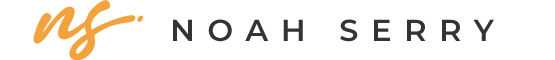Noah Serry
