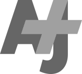 AJ+