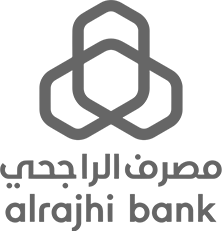 AlRajhi-Bank