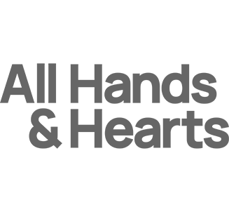 All-Hand