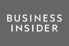 Business-insider