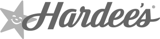 Hardees