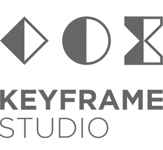 Key Frame Studio