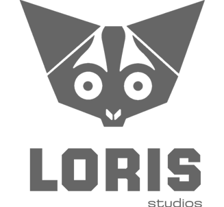 Loris Studio