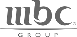 MBC
