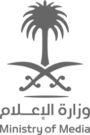Saudi Ministry-of-Media