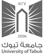 Tabuk Uni